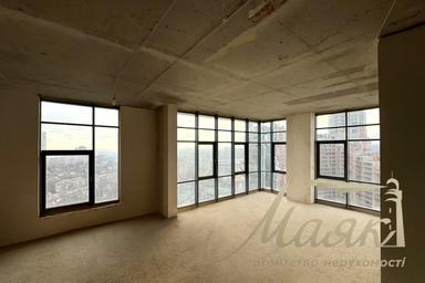 3-rooms apartment apartment by the address (area 153 m²) - Atlanta.ua - photo 12