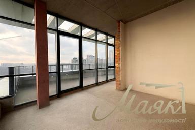 3-rooms apartment apartment by the address (area 153 m²) - Atlanta.ua - photo 11