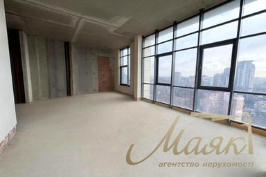 3-rooms apartment apartment by the address (area 153 m²) - Atlanta.ua - photo 9