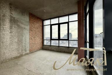 3-rooms apartment apartment by the address (area 153 m²) - Atlanta.ua - photo 10