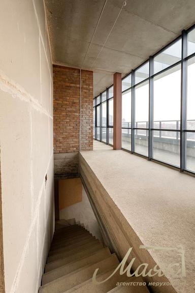 3-rooms apartment apartment by the address (area 153 m²) - Atlanta.ua - photo 14