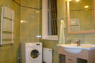 Будинок за адресою (площа 168 м²) - Atlanta.ua - фото 11