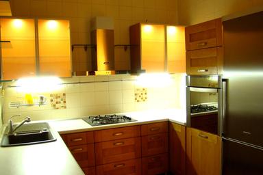 Будинок за адресою (площа 168 м²) - Atlanta.ua - фото 9