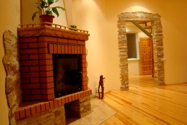 Будинок за адресою (площа 168 м²) - Atlanta.ua - фото 8