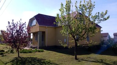 Будинок за адресою (площа 168 м²) - Atlanta.ua - фото 13