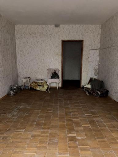 1-кімнатна квартира за адресою Григоренко пр. (площа 48 м²) - Atlanta.ua - фото 22