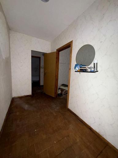 1-кімнатна квартира за адресою Григоренко пр. (площа 48 м²) - Atlanta.ua - фото 23