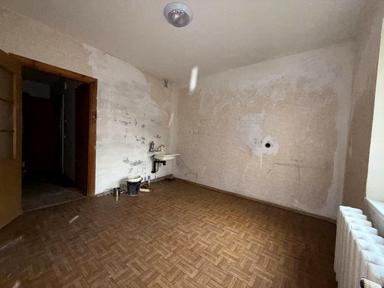 1-кімнатна квартира за адресою Григоренко пр. (площа 48 м²) - Atlanta.ua - фото 21