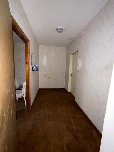 1-кімнатна квартира за адресою Григоренко пр. (площа 48 м²) - Atlanta.ua - фото 24