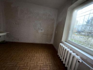 1-кімнатна квартира за адресою Григоренко пр. (площа 48 м²) - Atlanta.ua - фото 25