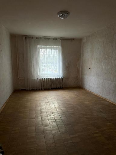 1-кімнатна квартира за адресою Григоренко пр. (площа 48 м²) - Atlanta.ua - фото 20