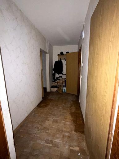 1-кімнатна квартира за адресою Григоренко пр. (площа 48 м²) - Atlanta.ua - фото 26