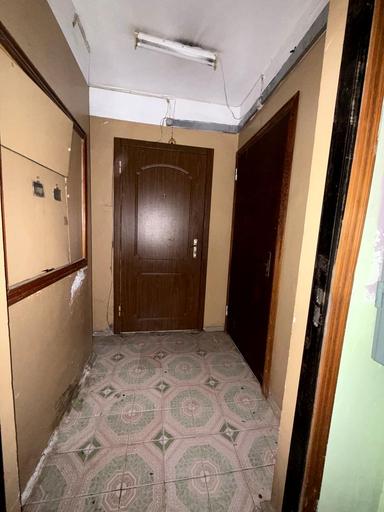 1-кімнатна квартира за адресою Григоренко пр. (площа 48 м²) - Atlanta.ua - фото 27