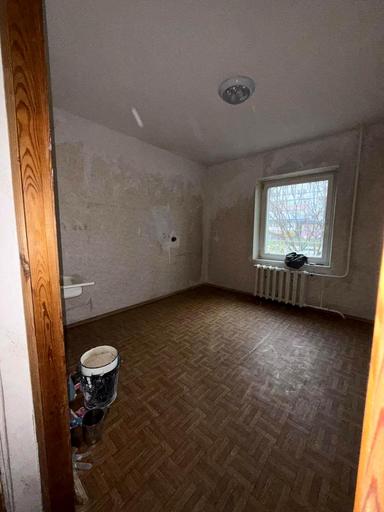 1-кімнатна квартира за адресою Григоренко пр. (площа 48 м²) - Atlanta.ua - фото 28