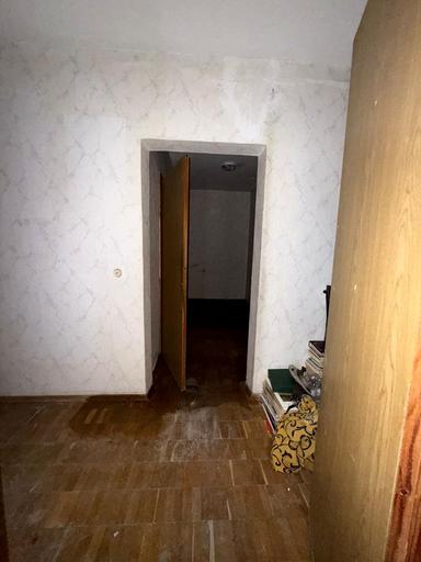 1-кімнатна квартира за адресою Григоренко пр. (площа 48 м²) - Atlanta.ua - фото 29