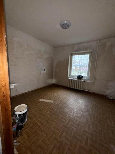 1-кімнатна квартира за адресою Григоренко пр. (площа 48 м²) - Atlanta.ua - фото 30