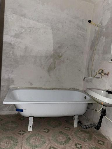 1-кімнатна квартира за адресою Григоренко пр. (площа 48 м²) - Atlanta.ua - фото 31