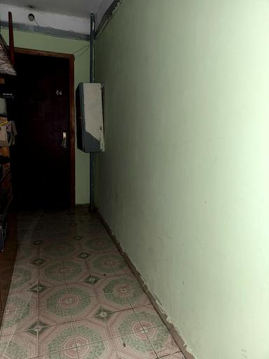 1-кімнатна квартира за адресою Григоренко пр. (площа 48 м²) - Atlanta.ua - фото 34