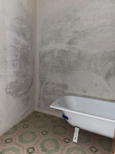 1-кімнатна квартира за адресою Григоренко пр. (площа 48 м²) - Atlanta.ua - фото 35