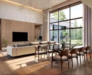 Дом по адресу (площадь 340 м²) - Atlanta.ua - фото 11