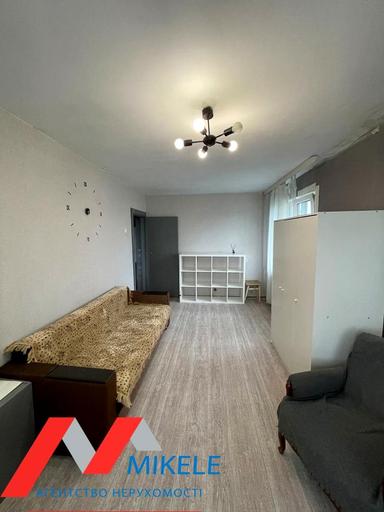 2-кімнатна квартира за адресою вул. Борщагівська (площа 47,3 м²) - Atlanta.ua - фото 22