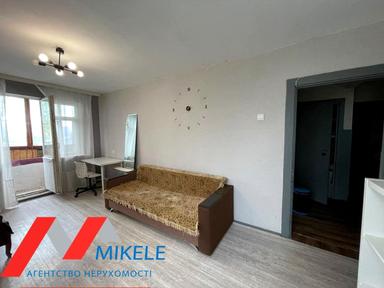 2-кімнатна квартира за адресою вул. Борщагівська (площа 47,3 м²) - Atlanta.ua - фото 38