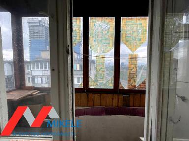 2-кімнатна квартира за адресою вул. Борщагівська (площа 47,3 м²) - Atlanta.ua - фото 37