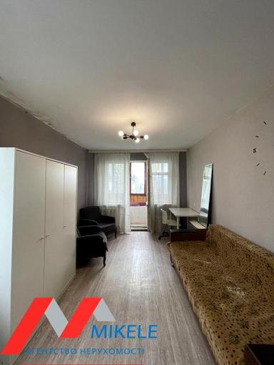 2-кімнатна квартира за адресою вул. Борщагівська (площа 47,3 м²) - Atlanta.ua - фото 39