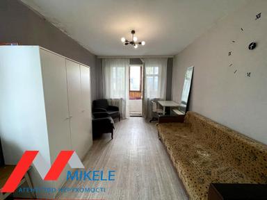 2-кімнатна квартира за адресою вул. Борщагівська (площа 47,3 м²) - Atlanta.ua - фото 40