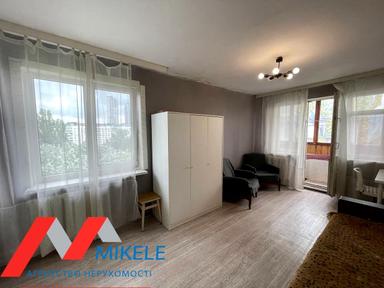 2-кімнатна квартира за адресою вул. Борщагівська (площа 47,3 м²) - Atlanta.ua - фото 41