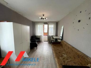 2-кімнатна квартира за адресою вул. Борщагівська (площа 47,3 м²) - Atlanta.ua - фото 42