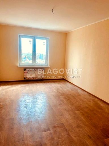 1-комнатная квартира по адресу ул. Коноплянская (площадь 48,8 м²) - Atlanta.ua - фото 9