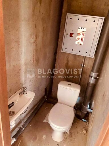 1-комнатная квартира по адресу ул. Коноплянская (площадь 48,8 м²) - Atlanta.ua - фото 8