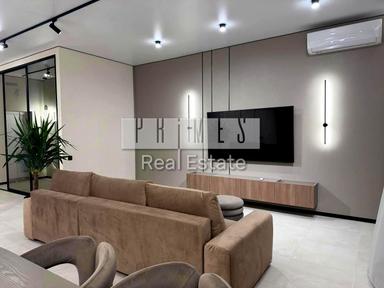 Дом по адресу ул. Виноградная (площадь 136 м²) - Atlanta.ua - фото 26