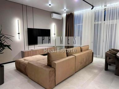 Дом по адресу ул. Виноградная (площадь 136 м²) - Atlanta.ua - фото 27