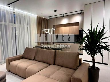 Дом по адресу ул. Виноградная (площадь 136 м²) - Atlanta.ua - фото 23