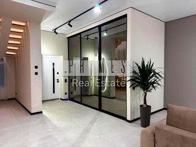 Дом по адресу ул. Виноградная (площадь 136 м²) - Atlanta.ua - фото 28