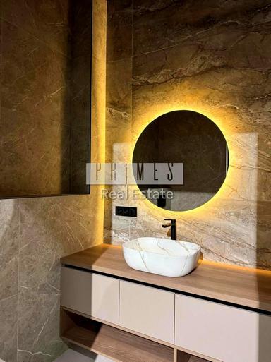 Дом по адресу ул. Виноградная (площадь 136 м²) - Atlanta.ua - фото 29