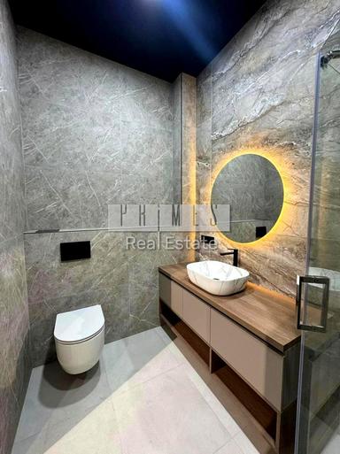 Дом по адресу ул. Виноградная (площадь 136 м²) - Atlanta.ua - фото 30