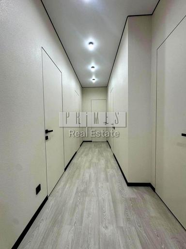 Дом по адресу ул. Виноградная (площадь 136 м²) - Atlanta.ua - фото 34