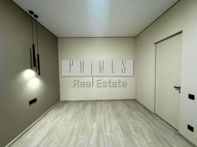 Дом по адресу ул. Виноградная (площадь 136 м²) - Atlanta.ua - фото 36