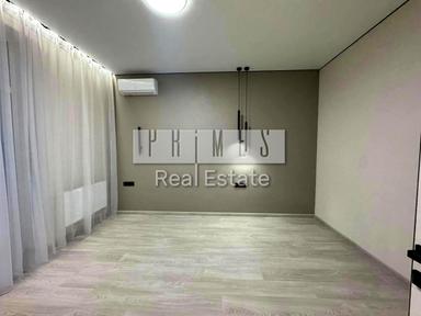 Дом по адресу ул. Виноградная (площадь 136 м²) - Atlanta.ua - фото 37