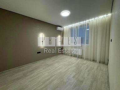 Дом по адресу ул. Виноградная (площадь 136 м²) - Atlanta.ua - фото 38