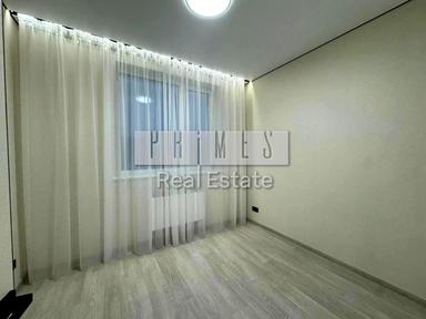 Дом по адресу ул. Виноградная (площадь 136 м²) - Atlanta.ua - фото 40