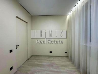 Дом по адресу ул. Виноградная (площадь 136 м²) - Atlanta.ua - фото 42