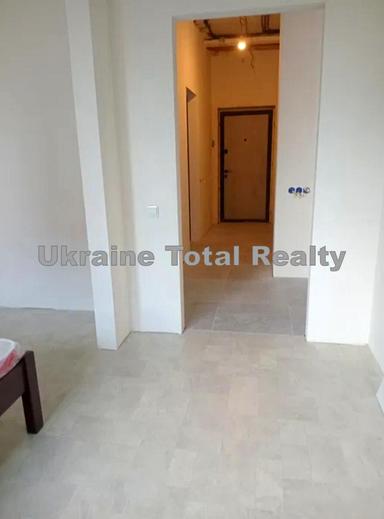 3-кімнатна квартира за адресою вул. Кахи Бендукідзе (площа 100 м²) - Atlanta.ua - фото 26