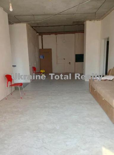 3-кімнатна квартира за адресою вул. Кахи Бендукідзе (площа 100 м²) - Atlanta.ua - фото 23