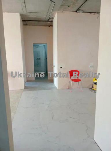 3-кімнатна квартира за адресою вул. Кахи Бендукідзе (площа 100 м²) - Atlanta.ua - фото 27