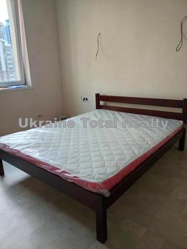 3-кімнатна квартира за адресою вул. Кахи Бендукідзе (площа 100 м²) - Atlanta.ua - фото 20