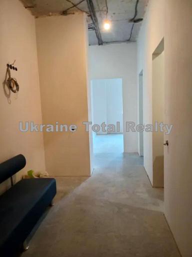 3-кімнатна квартира за адресою вул. Кахи Бендукідзе (площа 100 м²) - Atlanta.ua - фото 22